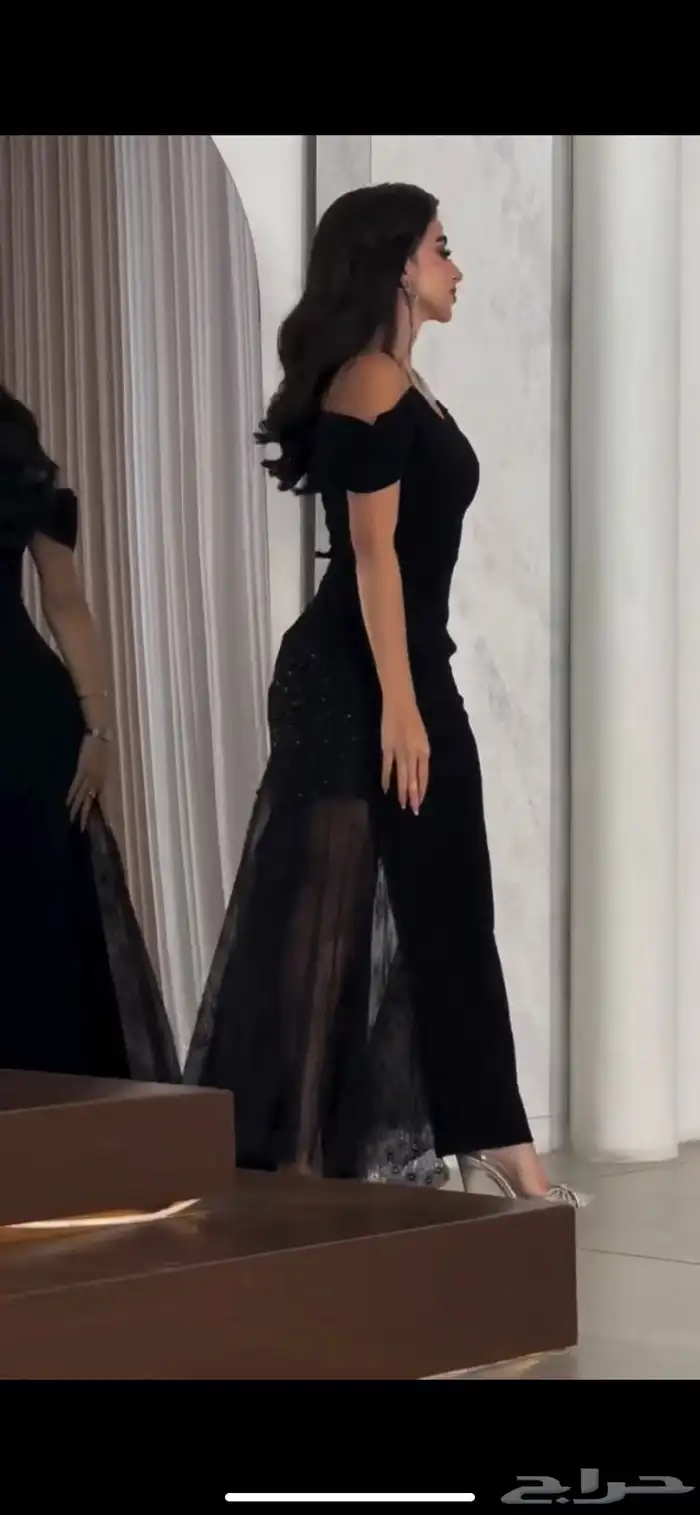 فساتين فستان 2