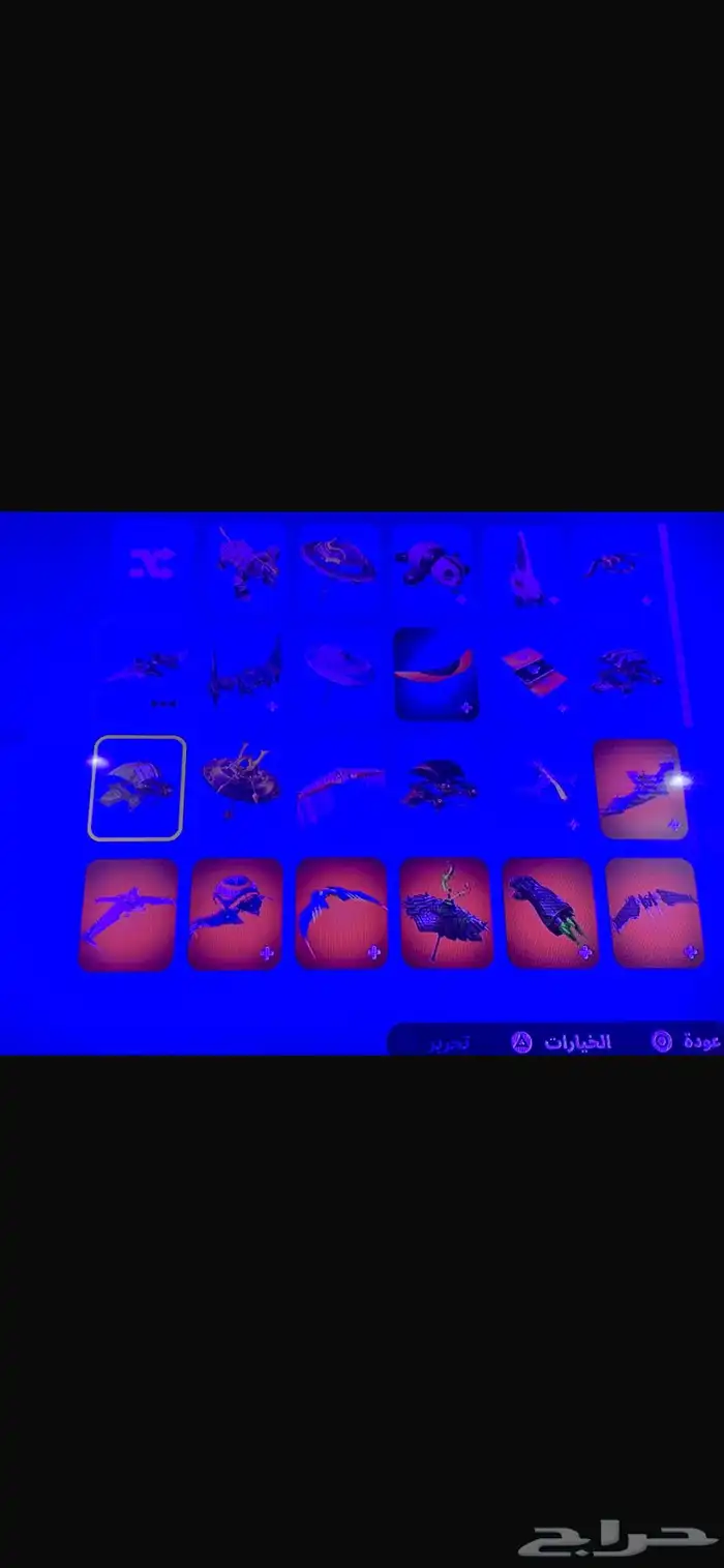 انسخ ل فيفا وقراند وحساب فورت فيه 57سكن مقابل بدل حساب فورت 4