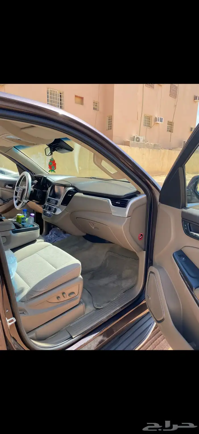 يوكن دبل 2015 5