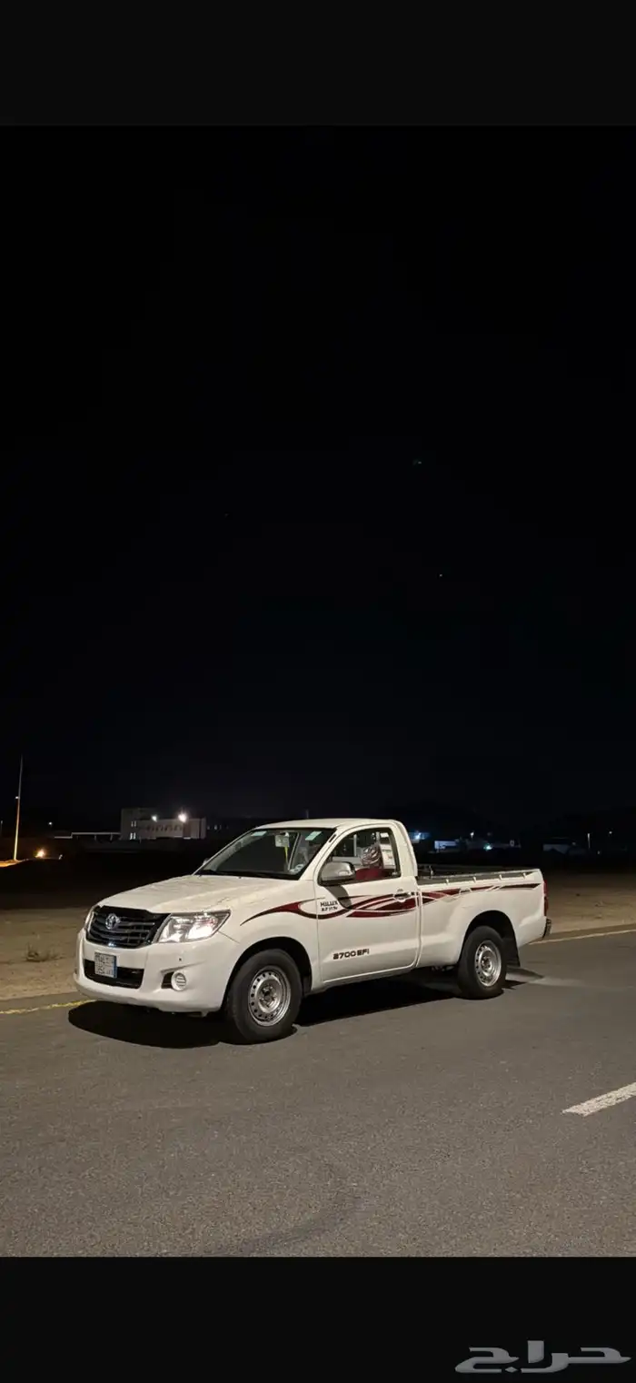 هيلكس غماره 2015 3