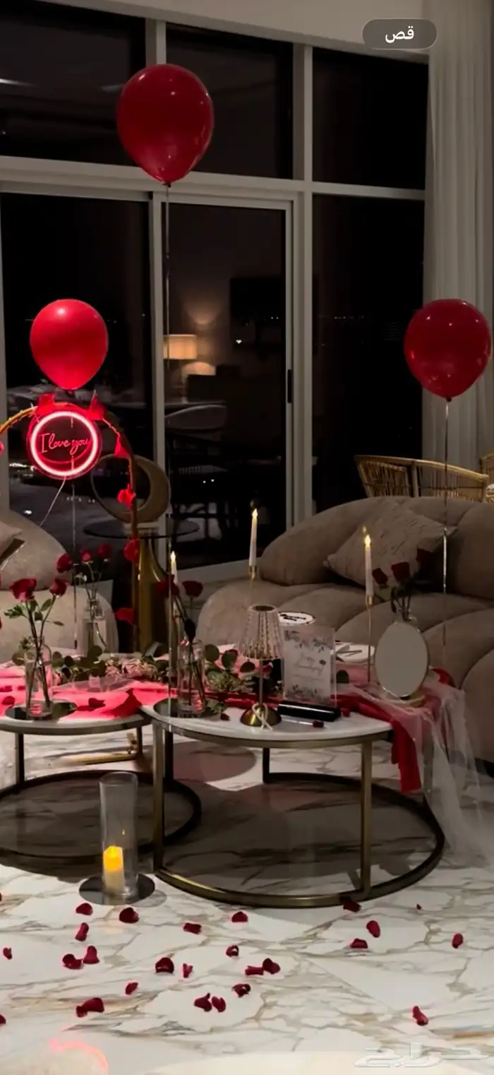 منسقة فنادق شاليه تغليف فندق عرسان متزوجين 3