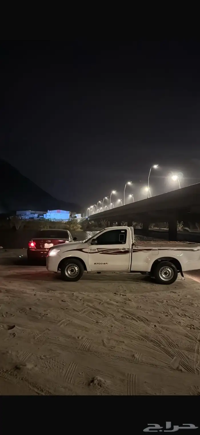 هيلكس غماره 2015 8