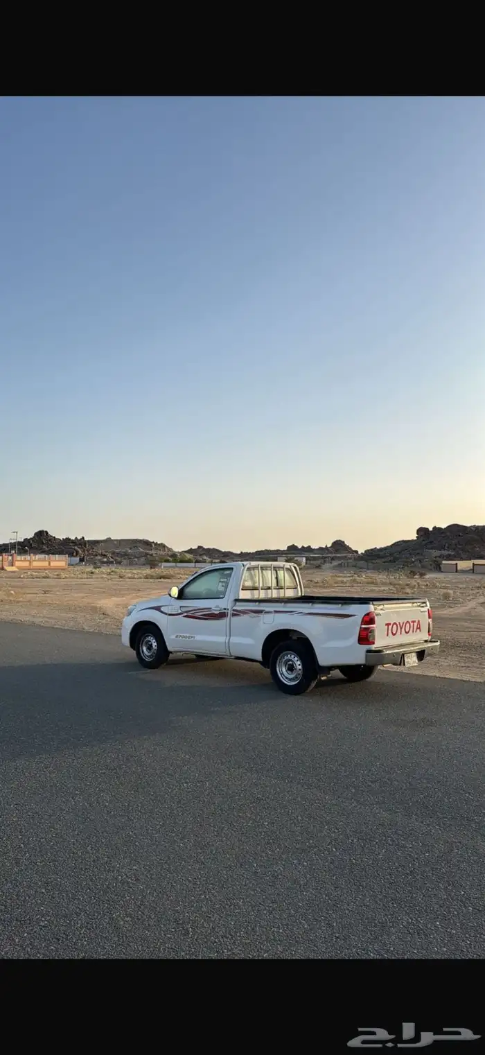 هيلكس غماره 2015 4