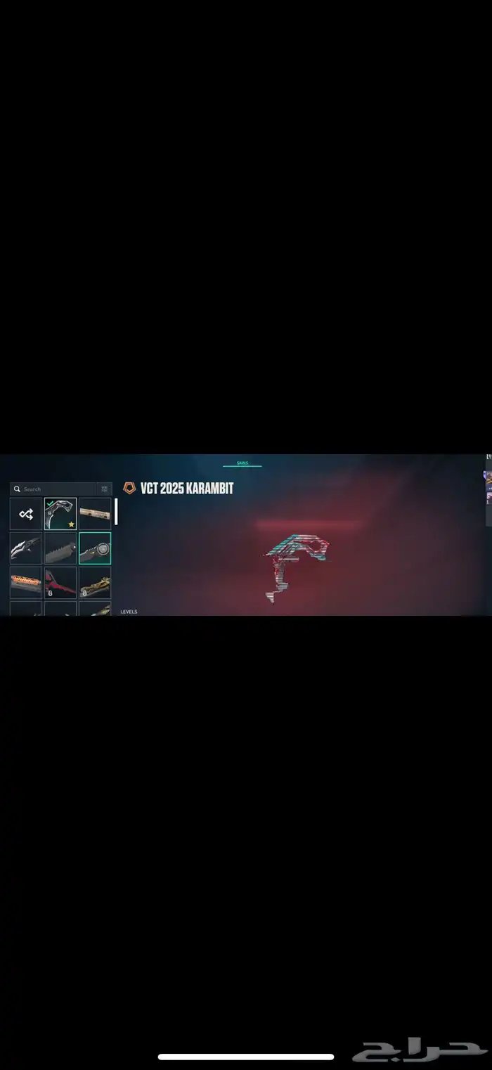 الرياض الرمال 2