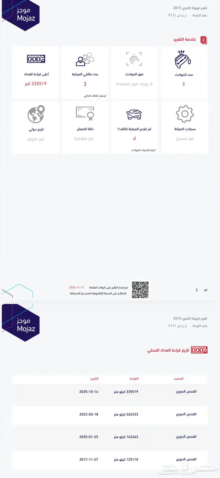 كامري نص فل 2015 28