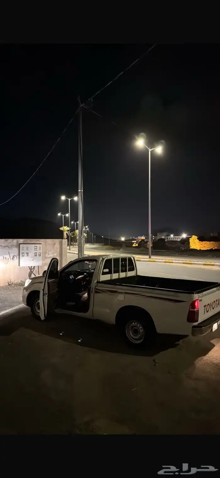 هيلكس غماره 2015 9