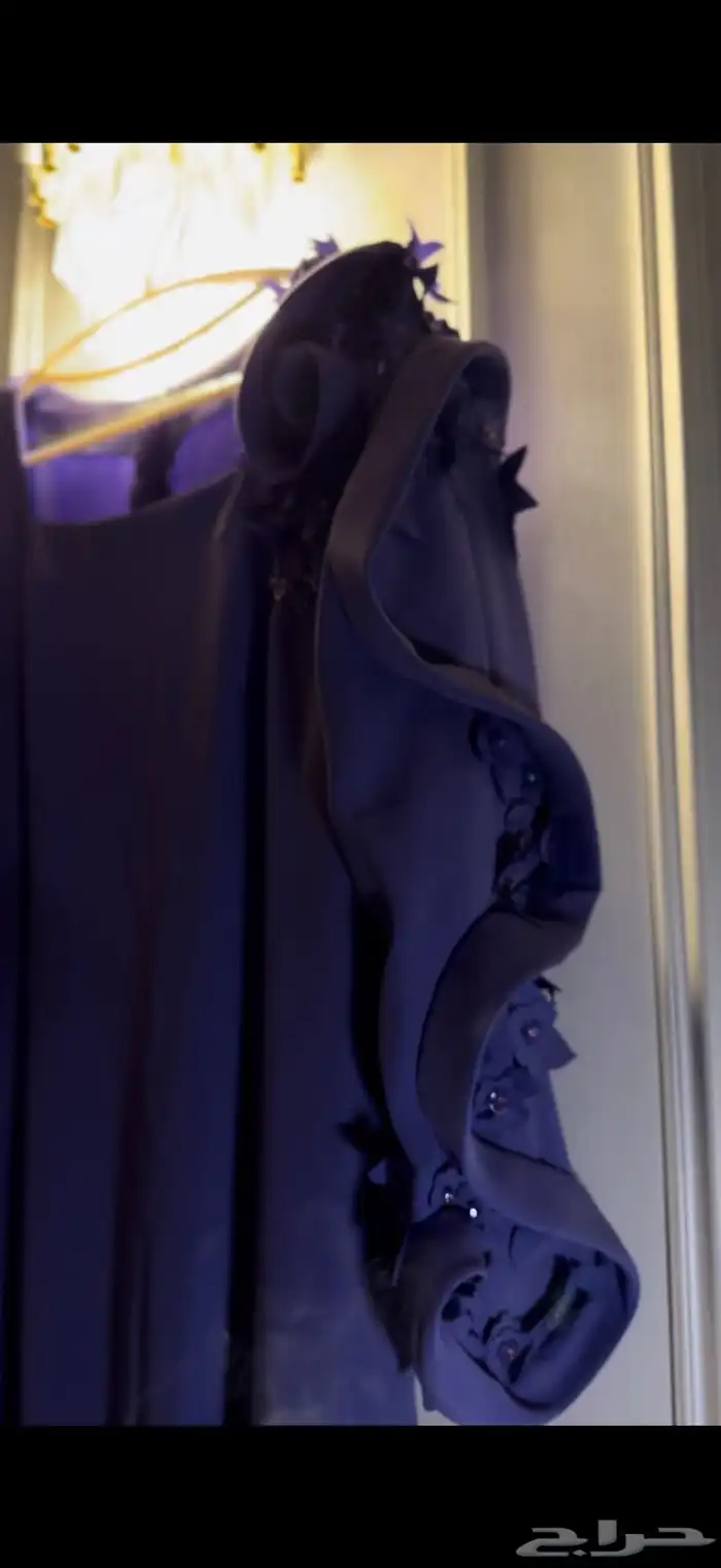 فستان  فساتين الرياض 0