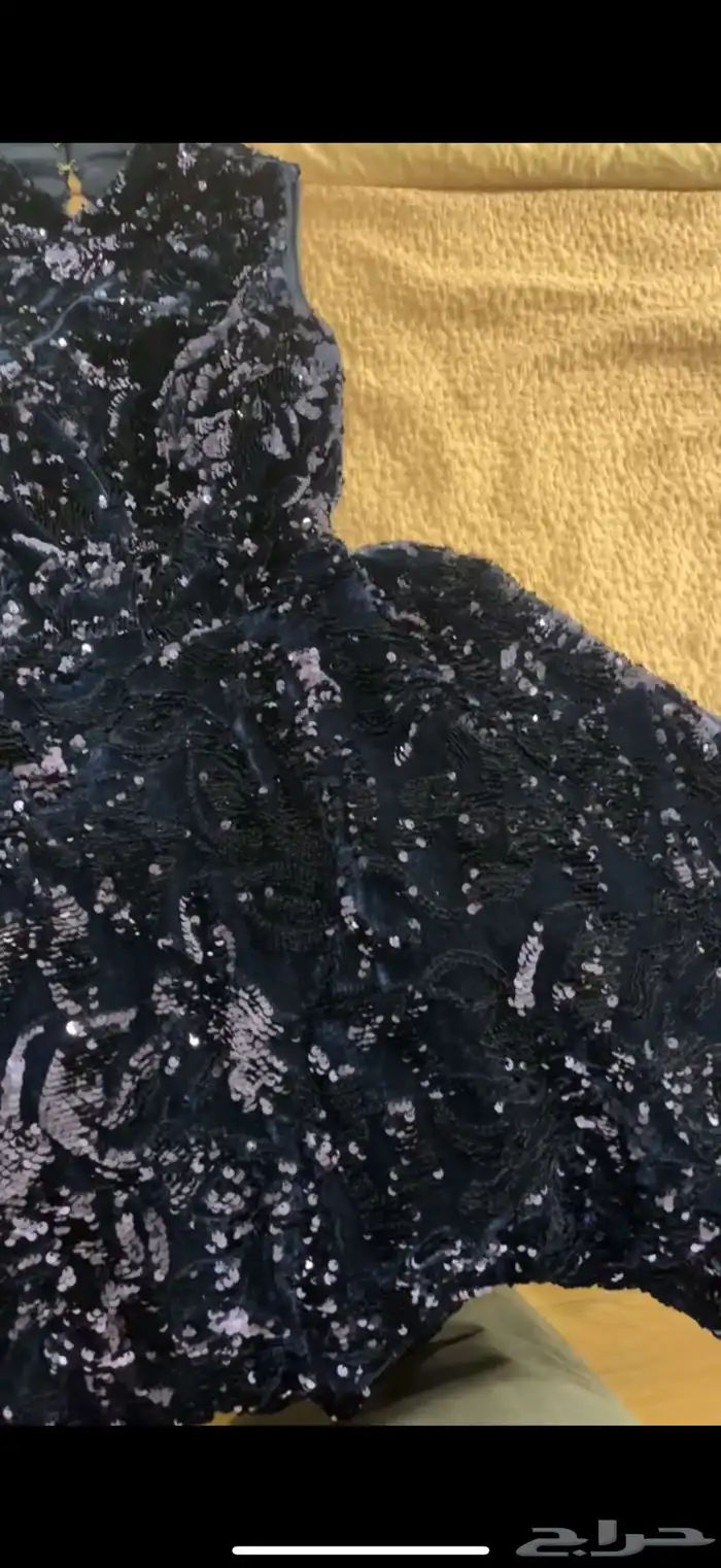 فستان للبيع 2
