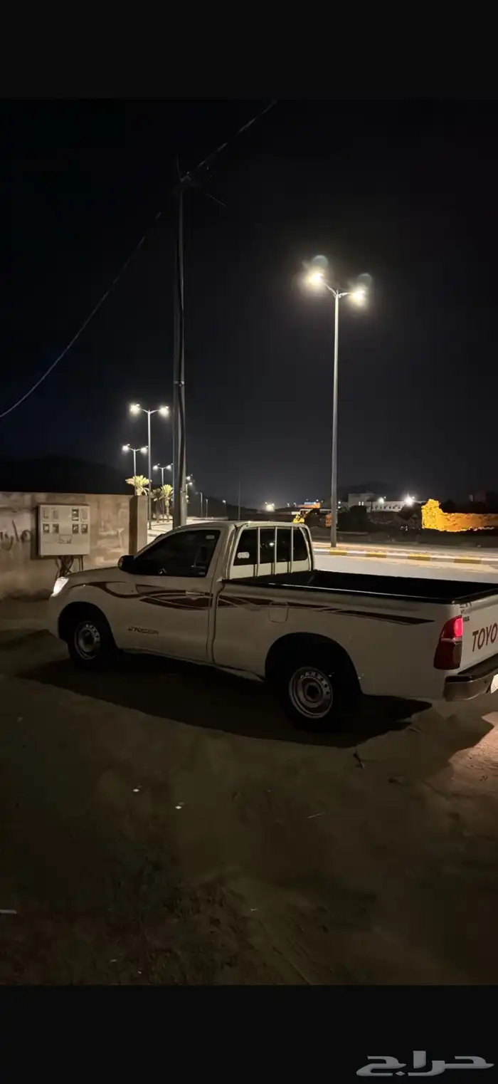 هيلكس غماره 2015 10