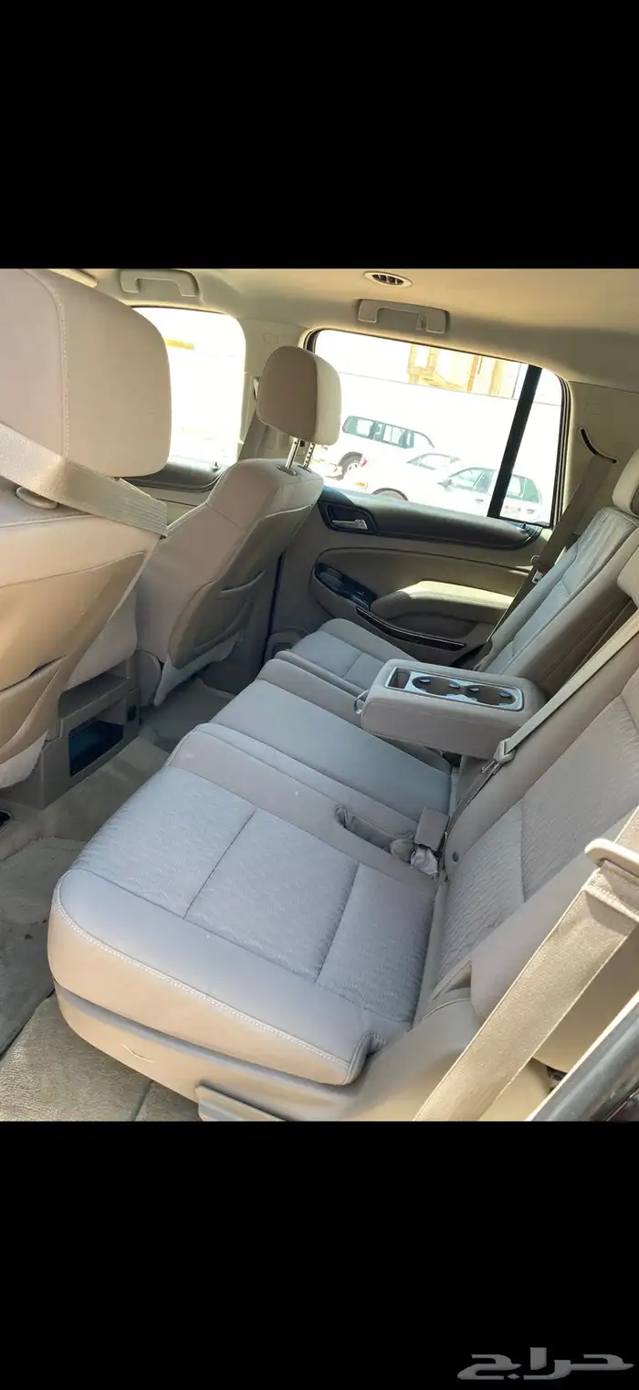 يوكن دبل 2015 4