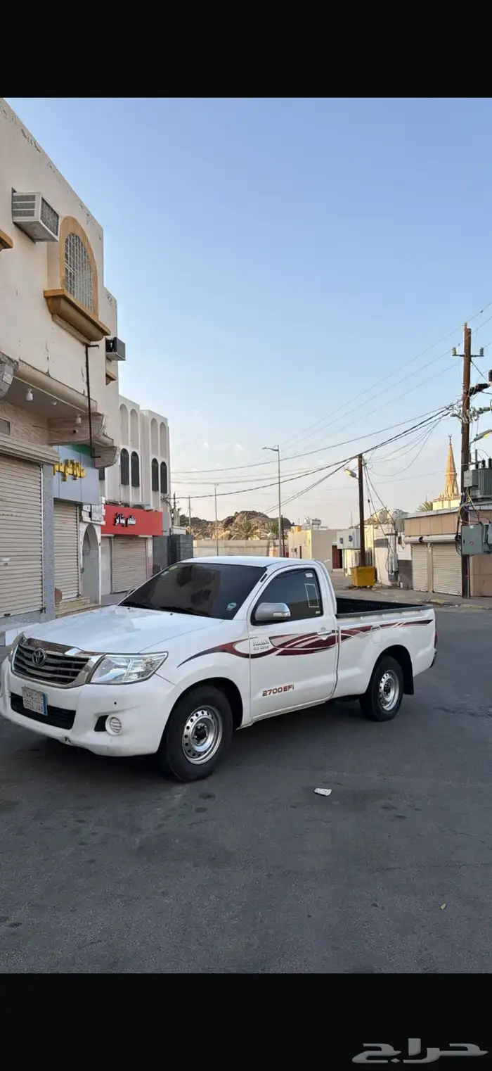 هيلكس غماره 2015 11