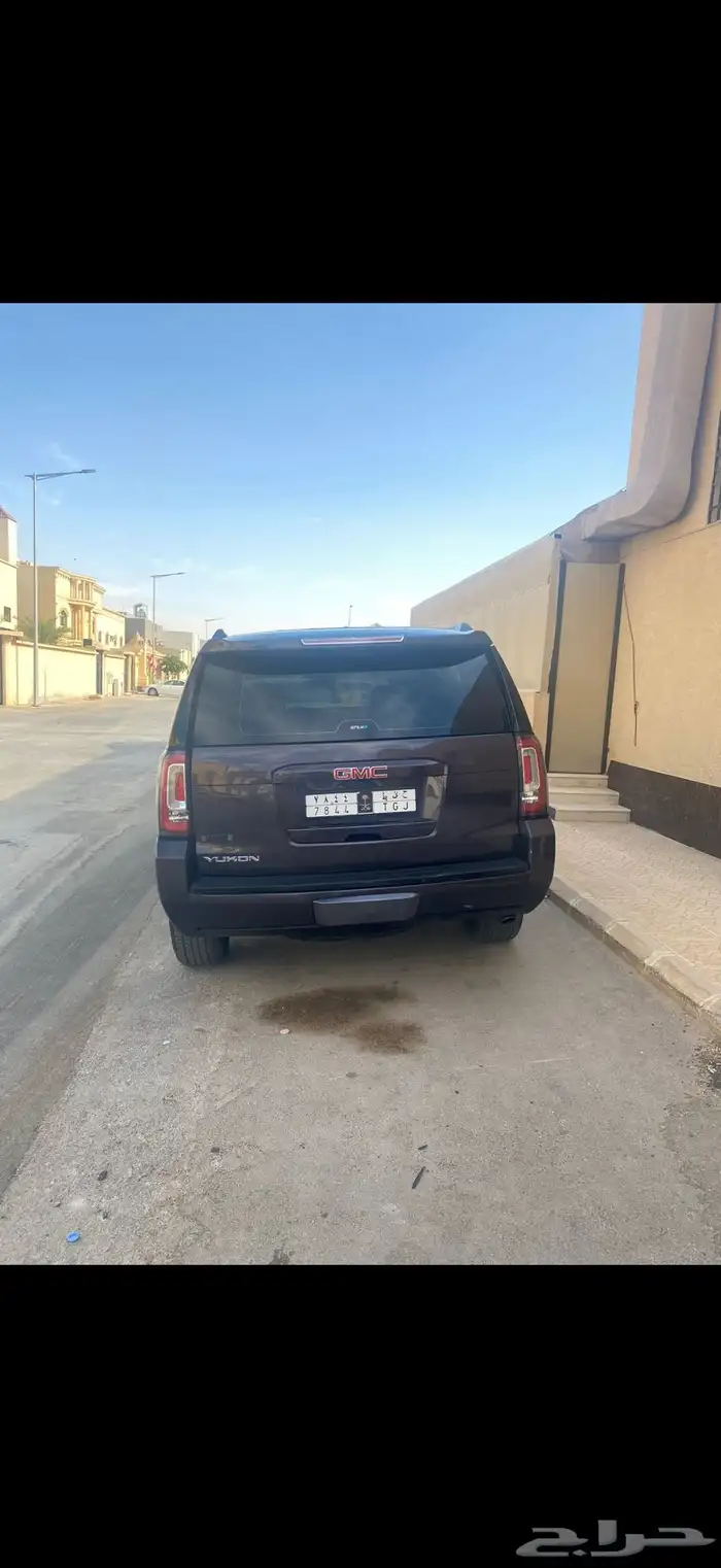 يوكن دبل 2015 1