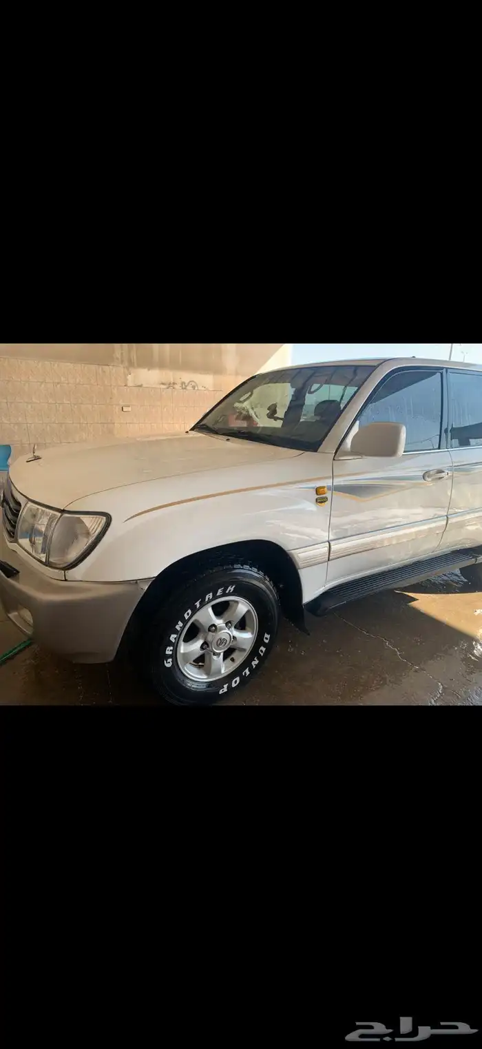 للبيع فكسار قير عادي ( اساس) بدي محركات شرط الفحص 1