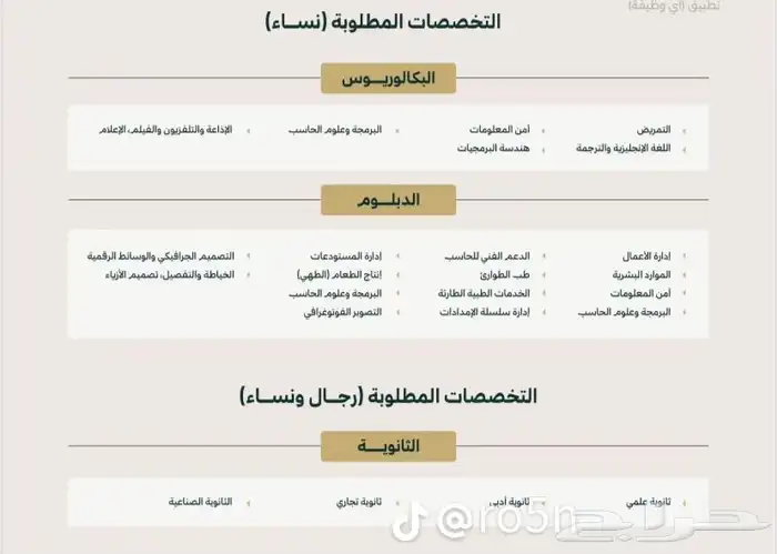 تسجيل وزارة الدفاع 1