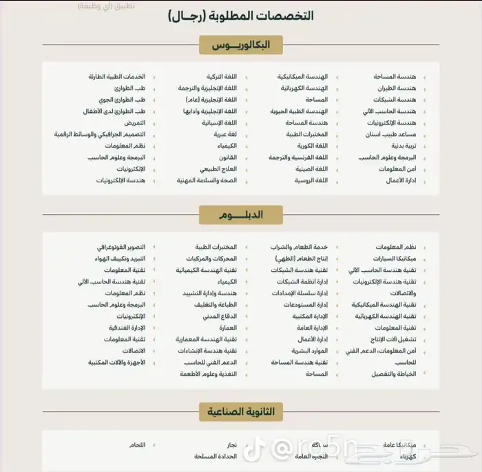 تسجيل وزارة الدفاع 3