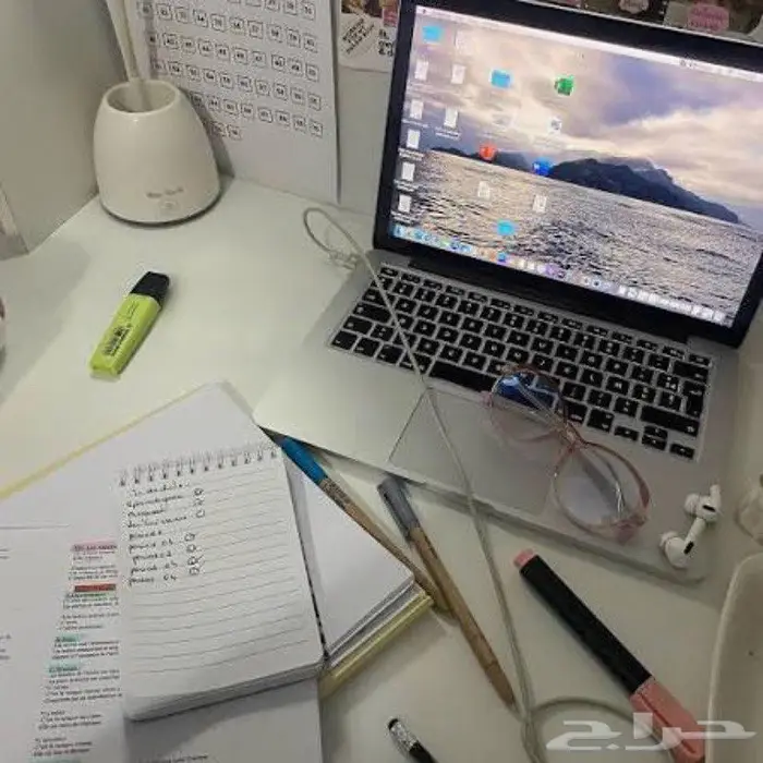 خدمة دراسية شاملة بحوث مشاريع الخ 0