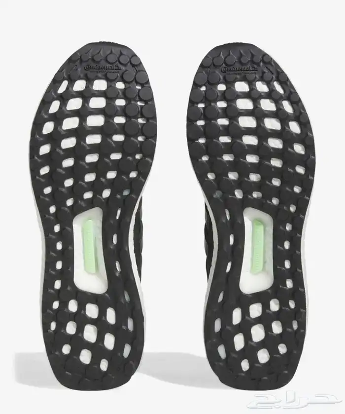 شوز الترا بوست اصلي 2