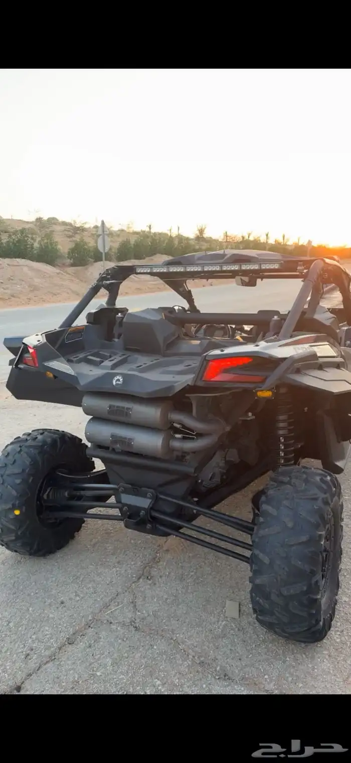 بقي كانام راكبين 2018 2