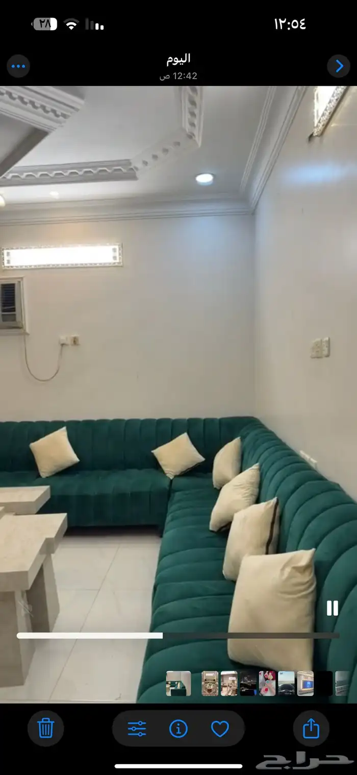 الكنب 1500 النجف 100 3