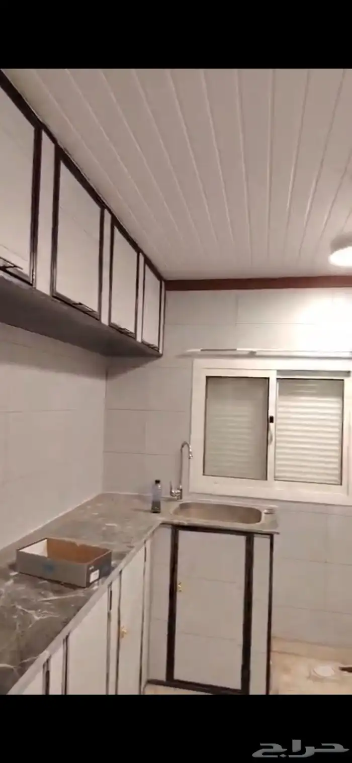 كرفان غرفة ملكية 14 متر سحب تفصيل شخصي 8