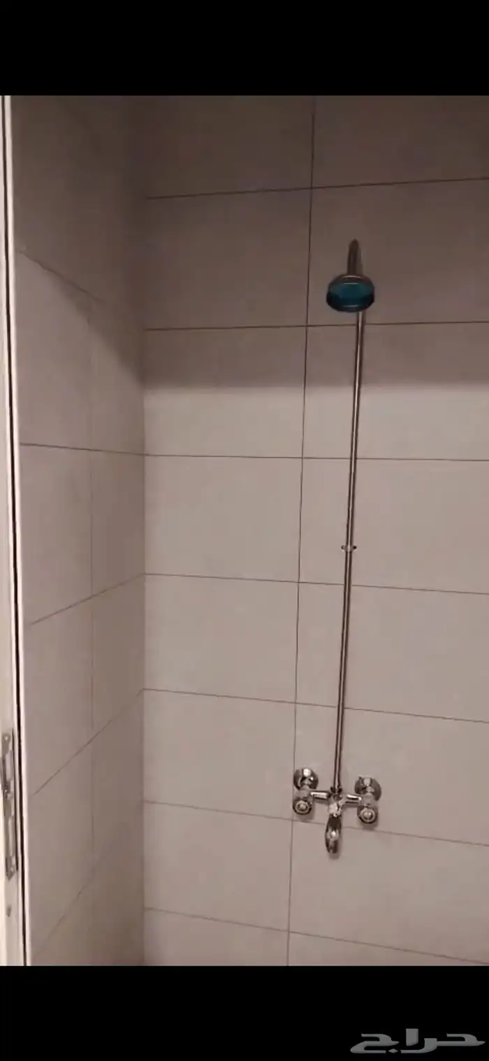 كرفان غرفة ملكية 14 متر سحب تفصيل شخصي 9