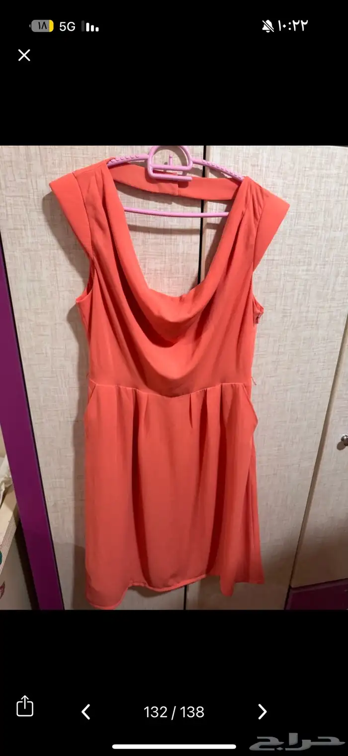 فساتين أنيقة للبيع 15
