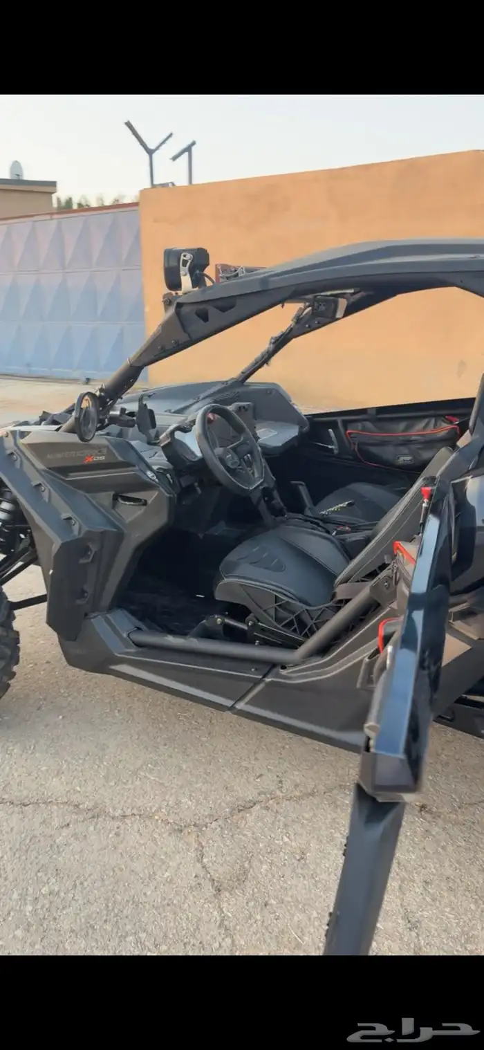 بقي كانام راكبين 2018 3