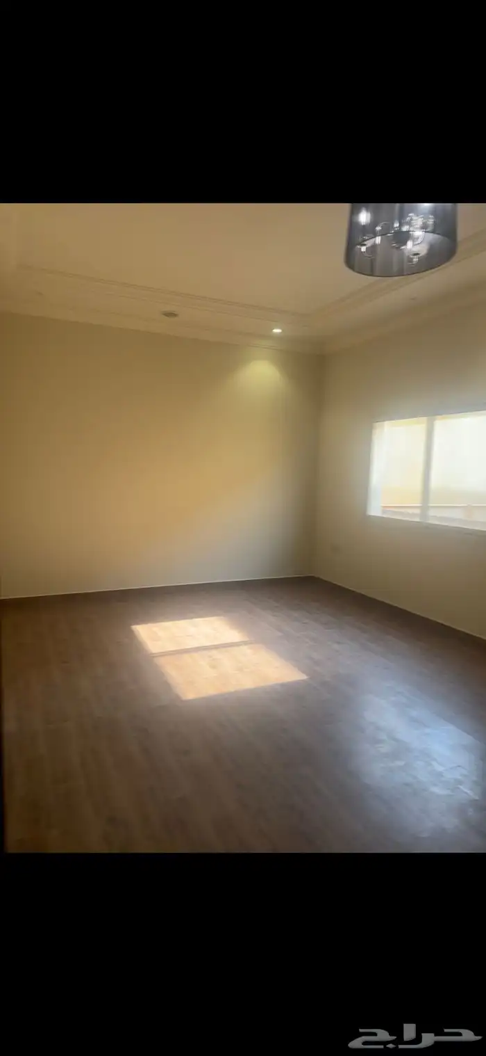 دوبلكس للايجار حي النزهة الدمام 17