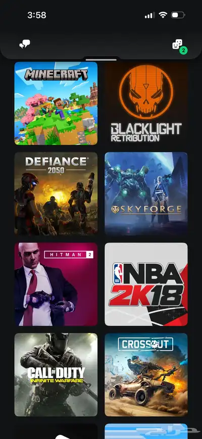 حساب سوني للبيع index