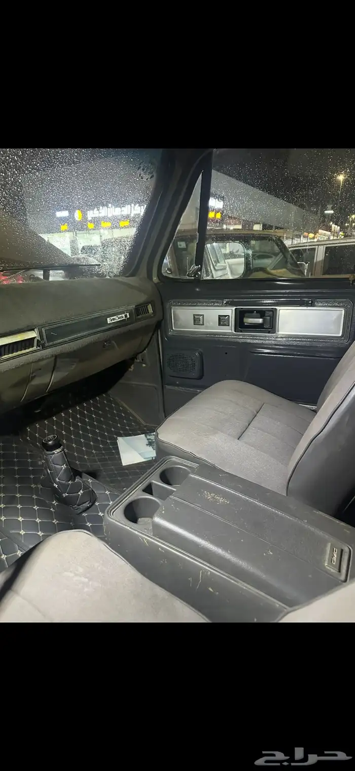 بليزر 1980 لون بيج 18