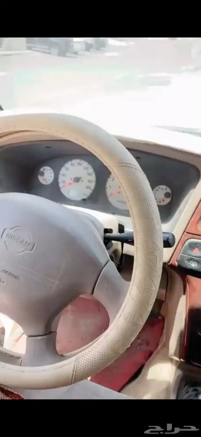 باثفندر 2001 شرط بودي محركات مكينه  لتشليع فقط 0