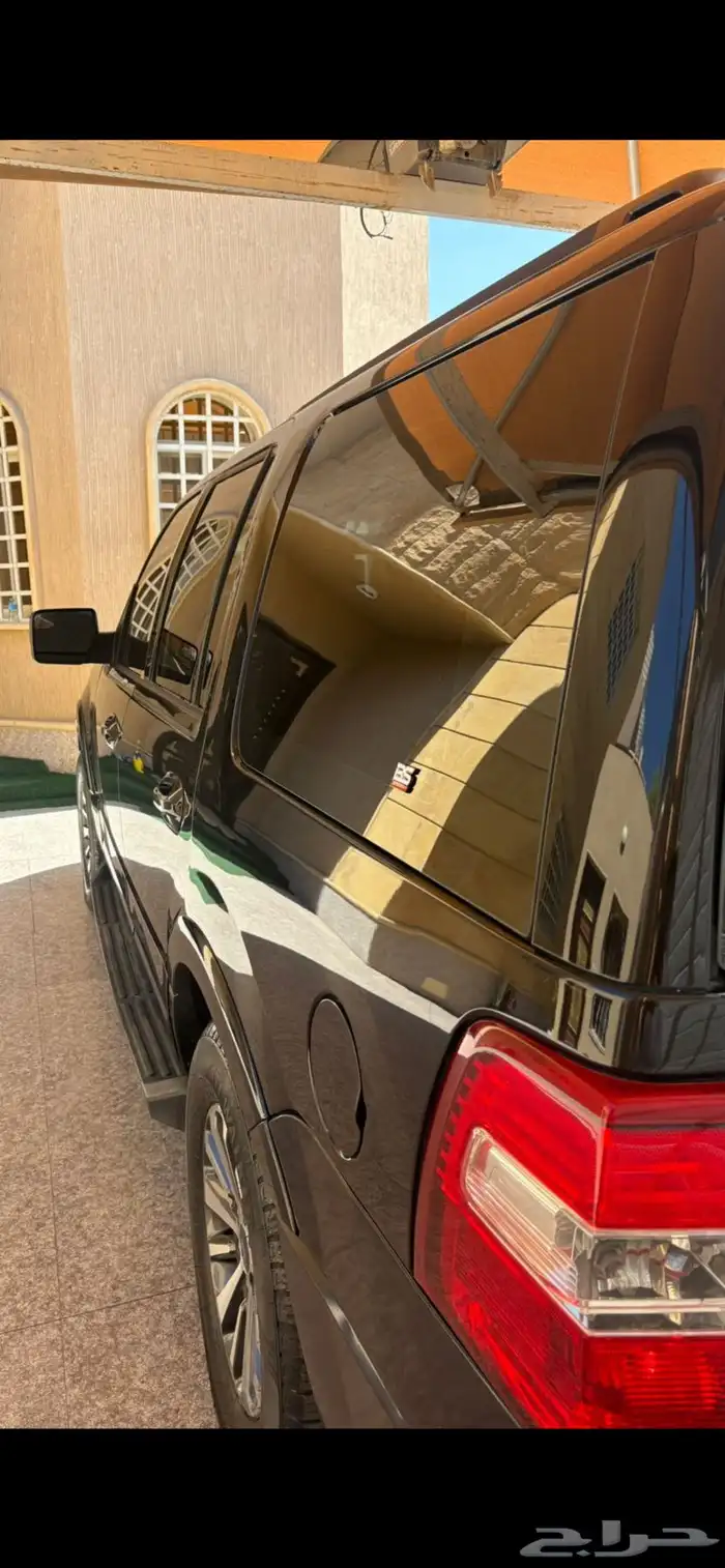 اكسبدشن (( نص فل )) 8