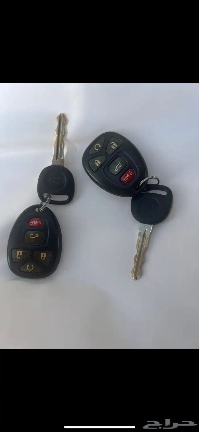 تاهو 2013 بدون دبل 14