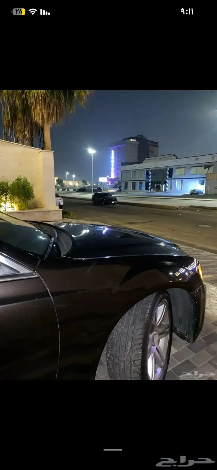 للبيع كرايزلر 2012 9