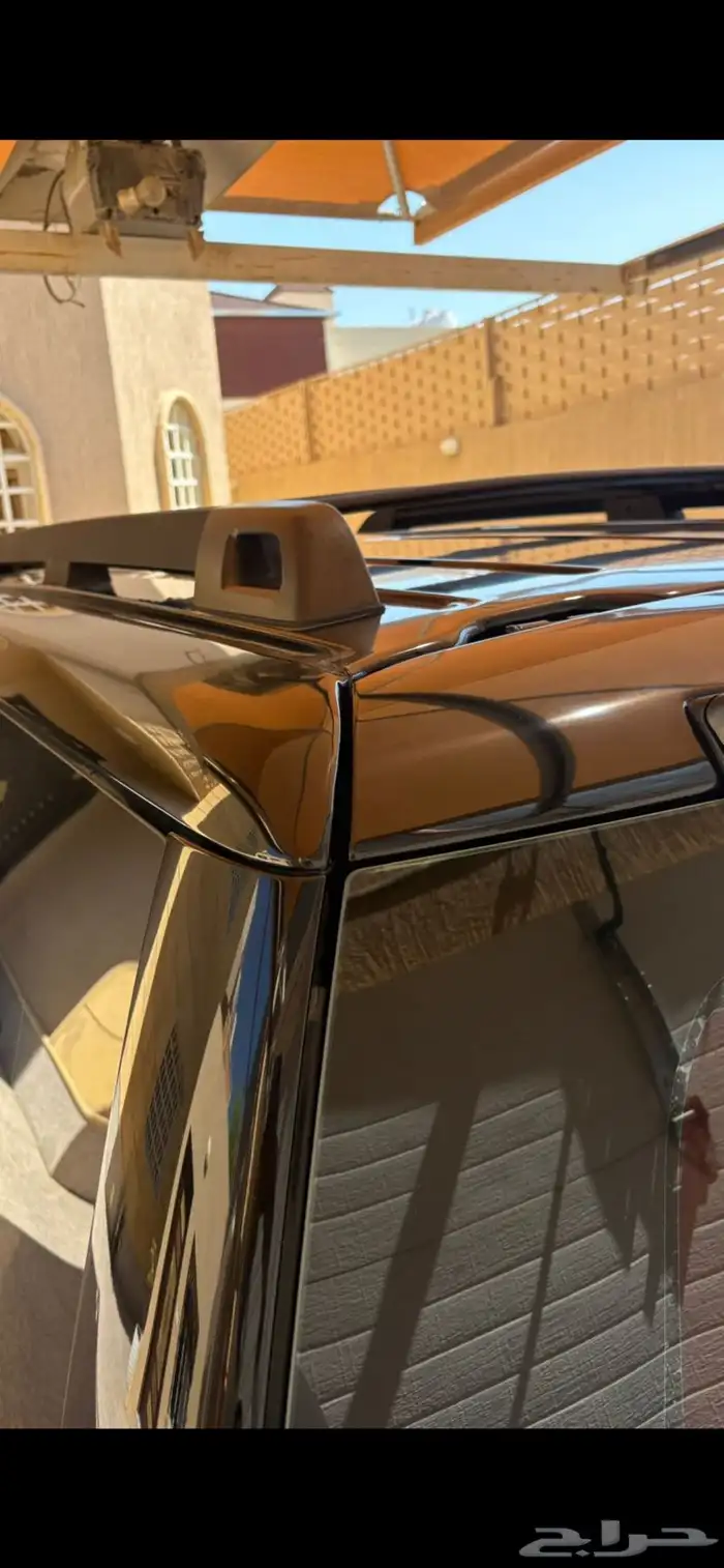 اكسبدشن (( نص فل )) 25