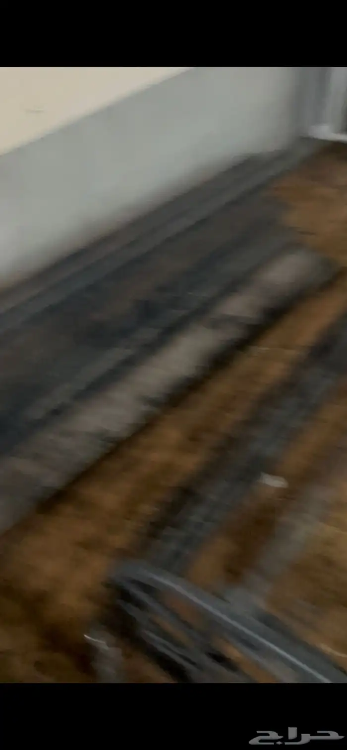 سوق الحربوع 2