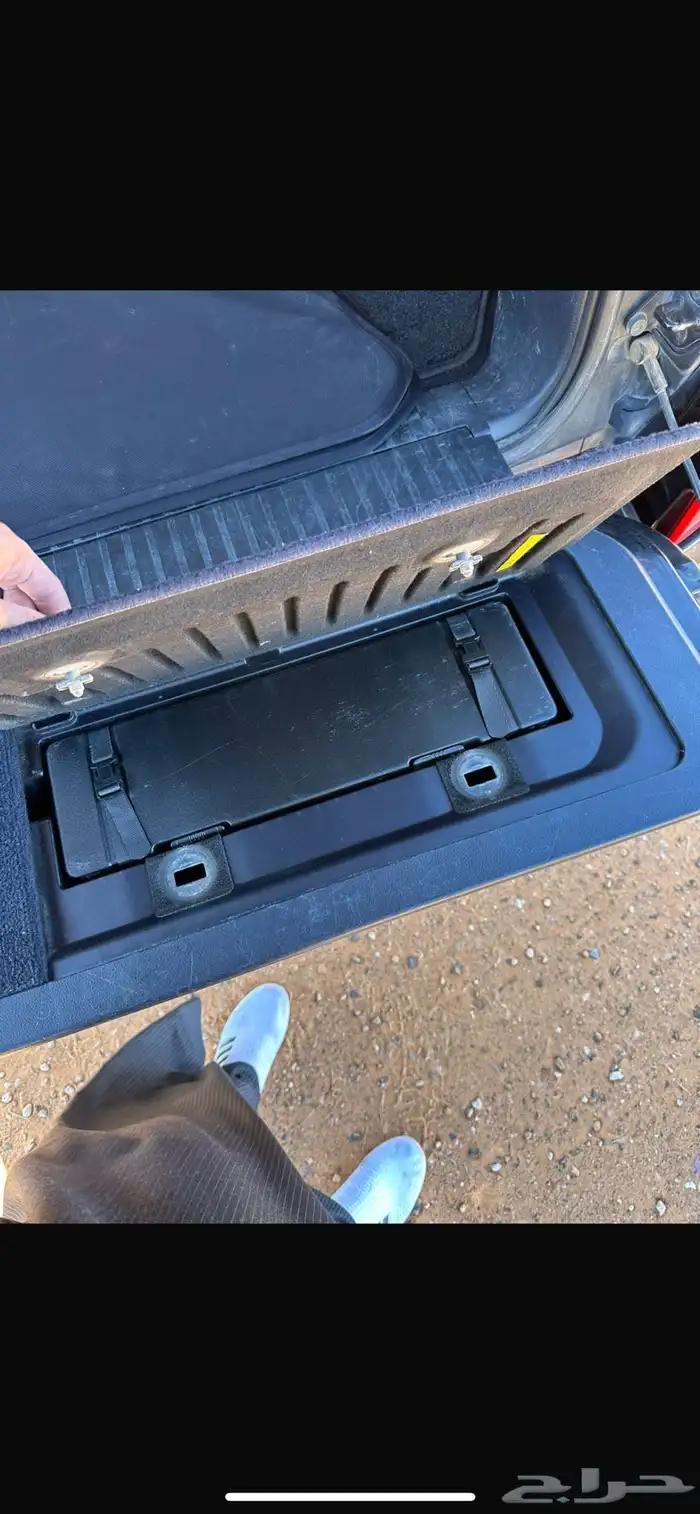 جيب لكزس 2014 10