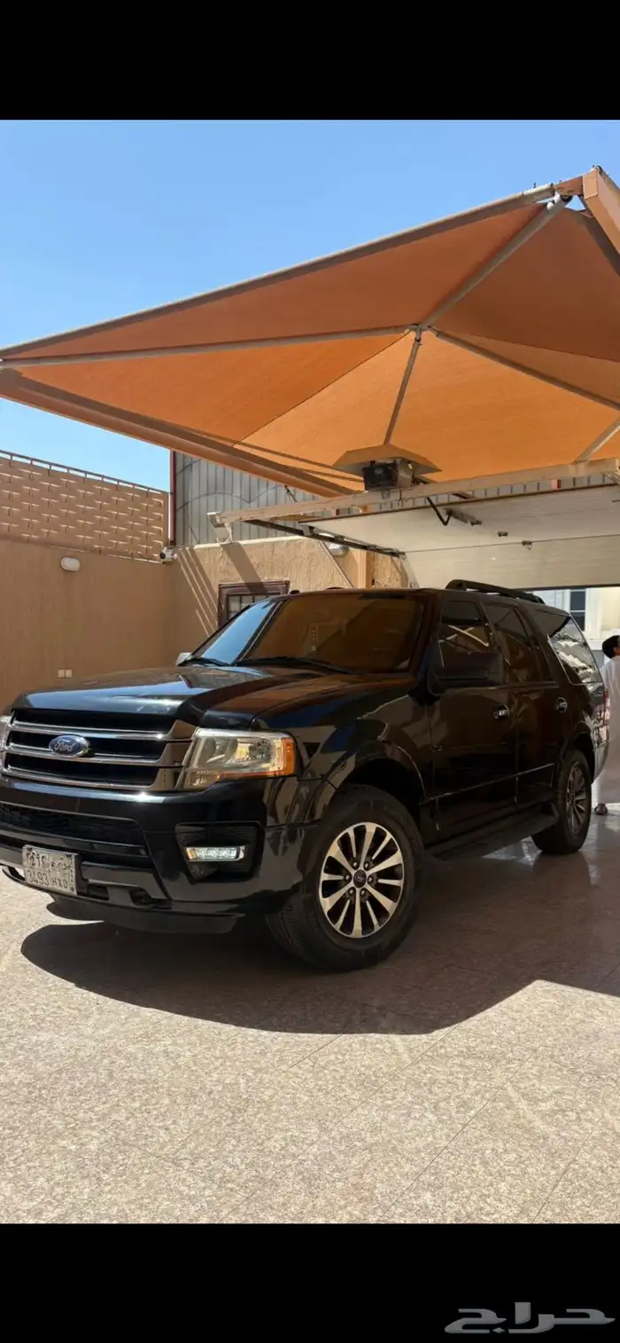 اكسبدشن (( نص فل )) 1