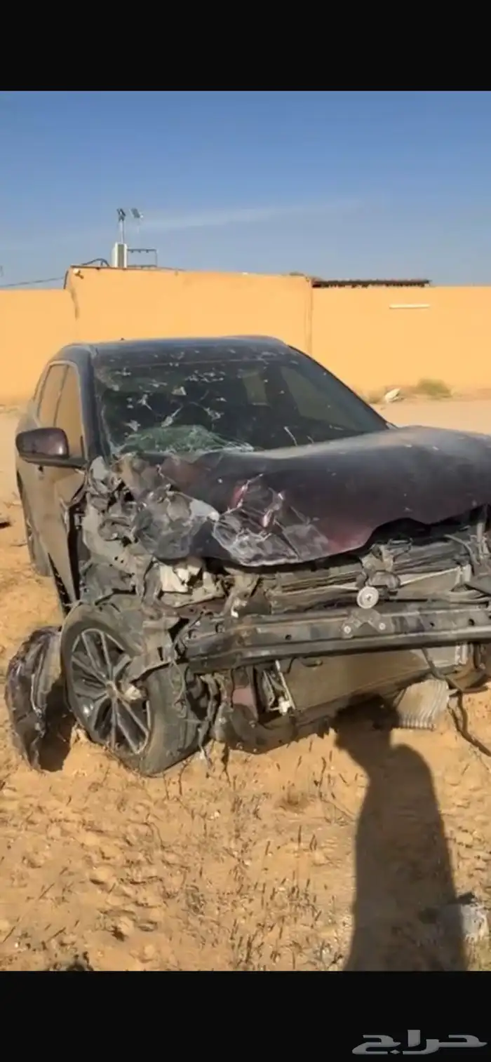 رينو كوليوس مصدومه 0