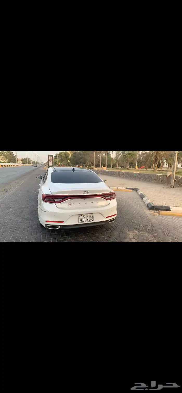 ازيرا 2019 استاندر 0