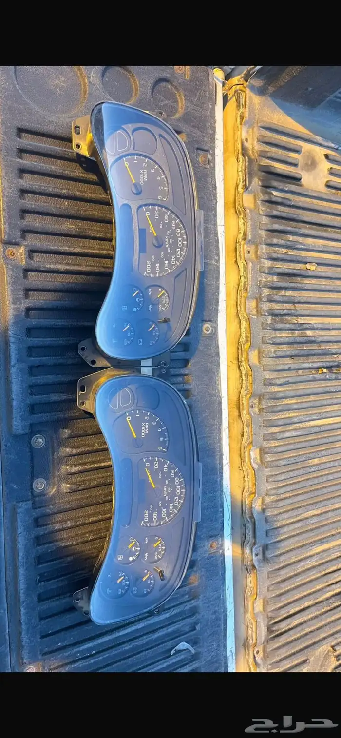 يوكن من 2003الى2006 0