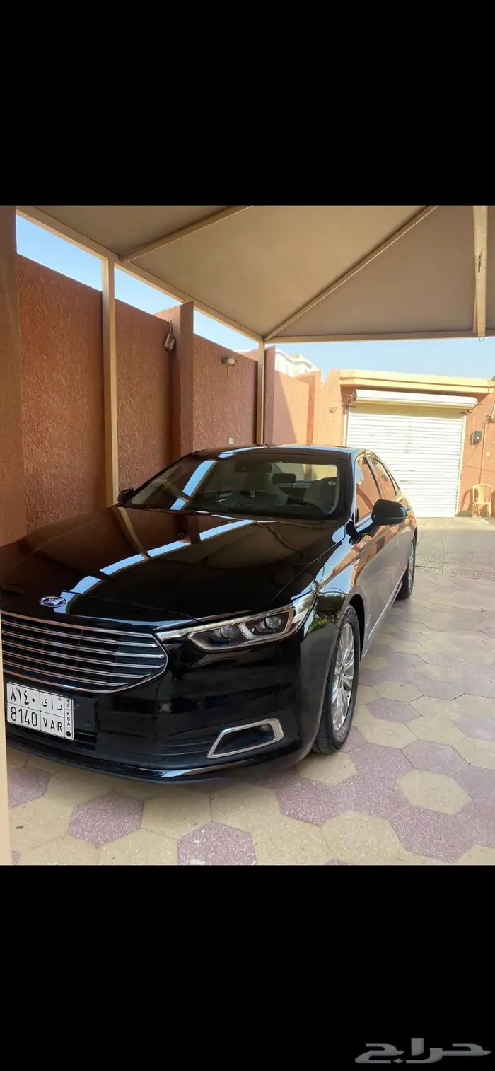 تورس موديل 2022 ترند 5