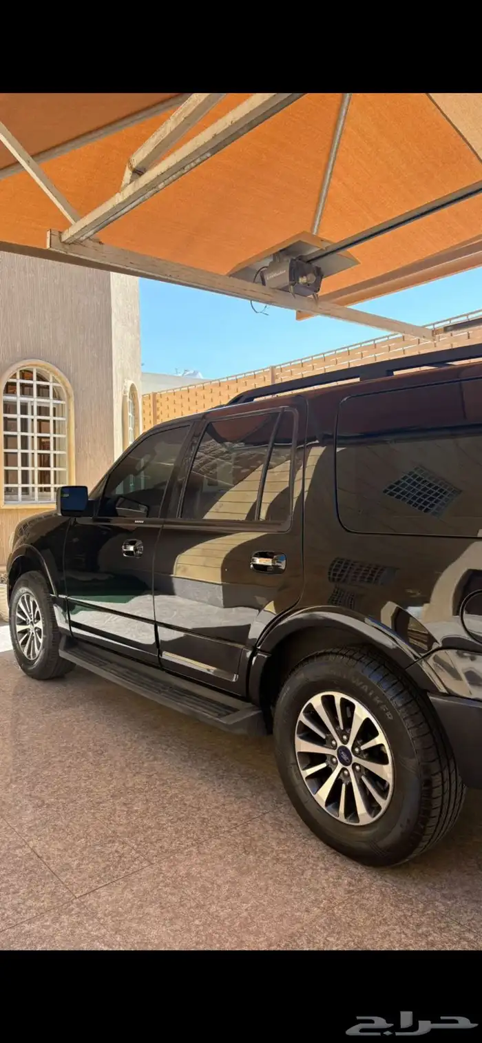 اكسبدشن (( نص فل )) 3