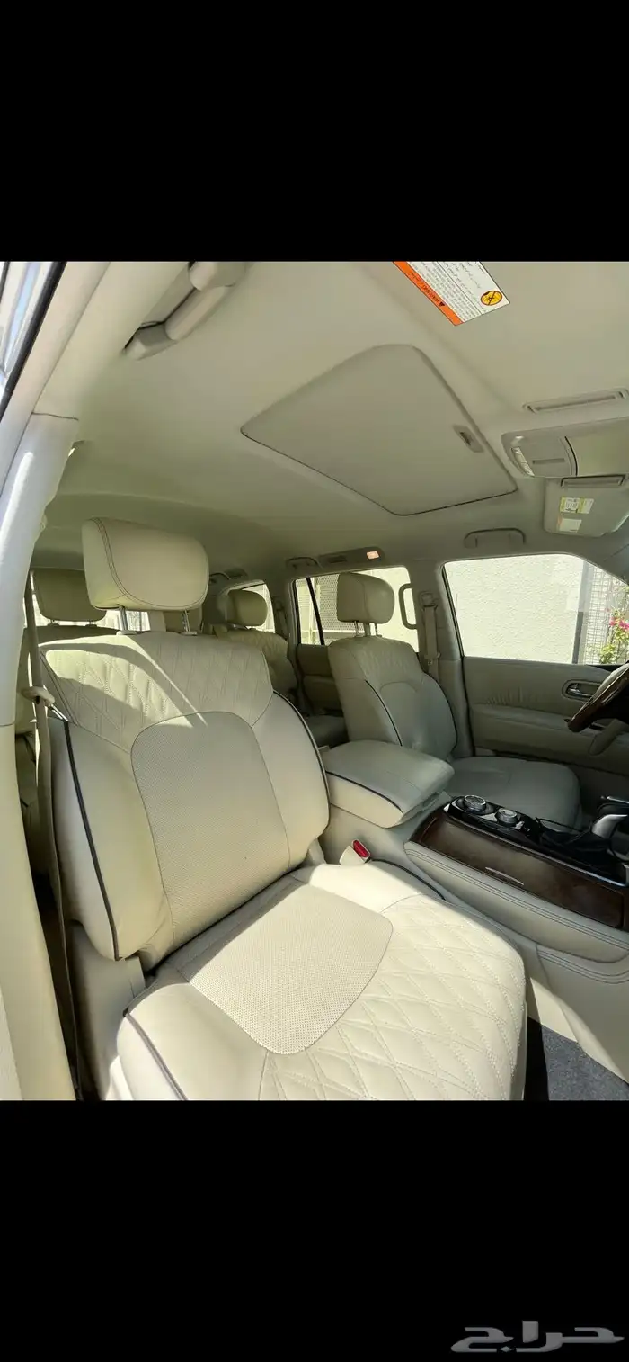 بلاتينيوم 2021 3