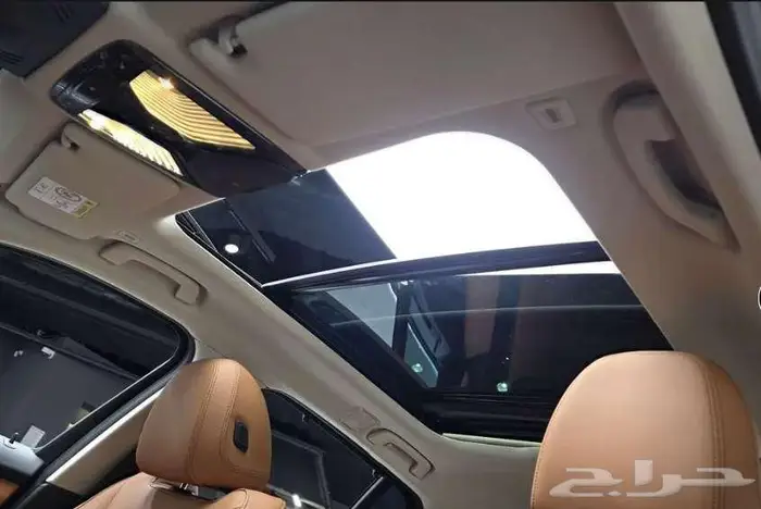 بي ام دابليوا 320i 2025 الميموني للاستيراد من كوريا 12