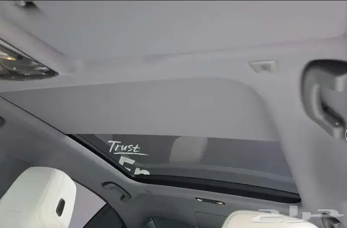 بي ام دابليوا 520i 2025الميموني للاستيراد من كوريا 12