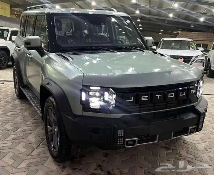 جيتور تى 2 جميع الفيئان موديل 26 كاش وتقسيط 4