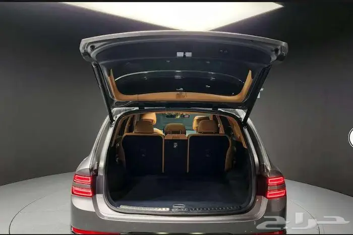 جينسس gv80 2022 الميموني للاستيراد من كوريا 13