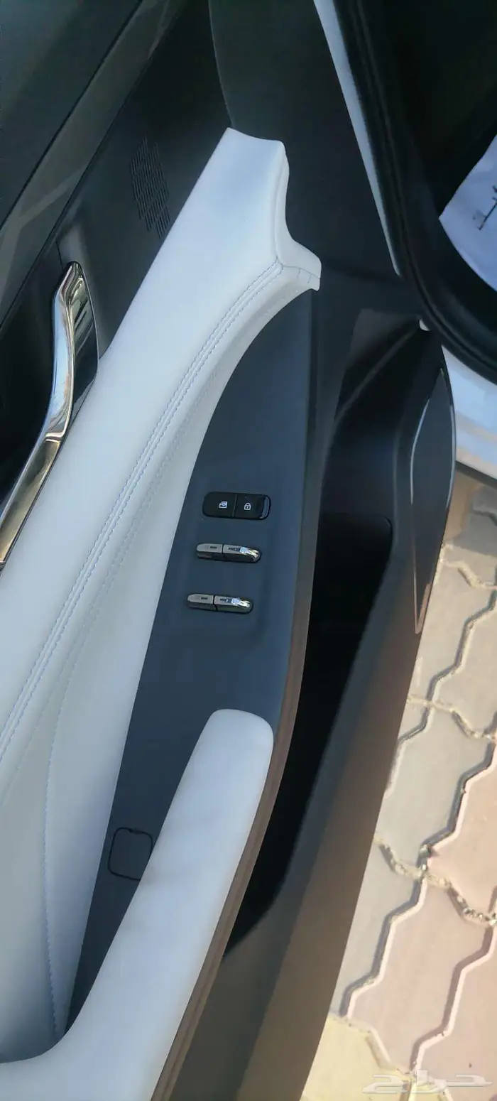 دونج فينج ميج فل كامل 2026 5