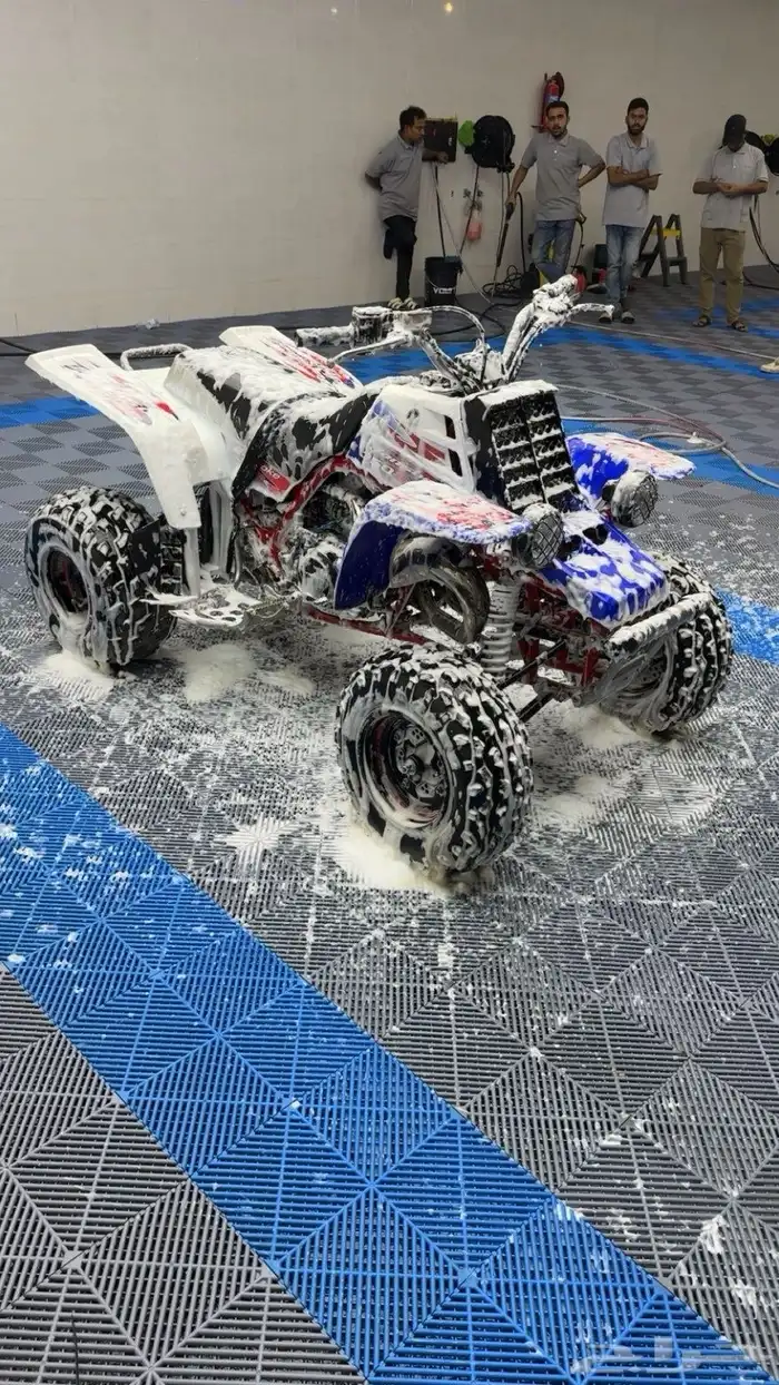 بانشي 2005 مقلوب 11 0